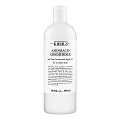 Amino Acid - Conditioner, KIEHL'S SINCE 1851